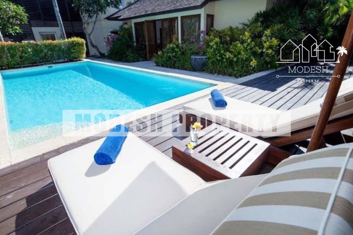 5 Bedrooms Bedrooms, ,8 BathroomsBathrooms,Villa,Freehold Sale,1471