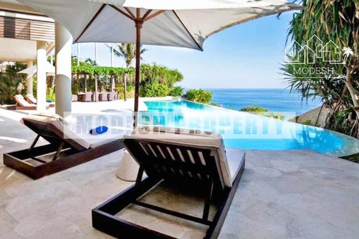 5 Bedrooms Bedrooms, ,8 BathroomsBathrooms,Villa,Freehold Sale,1471
