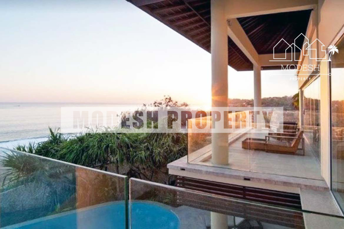 5 Bedrooms Bedrooms, ,8 BathroomsBathrooms,Villa,Freehold Sale,1471