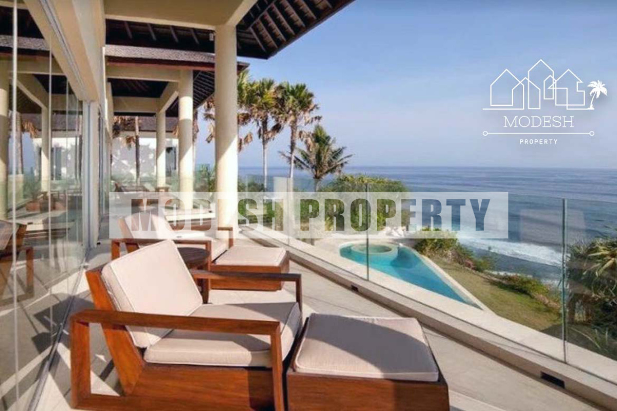 5 Bedrooms Bedrooms, ,8 BathroomsBathrooms,Villa,Freehold Sale,1471