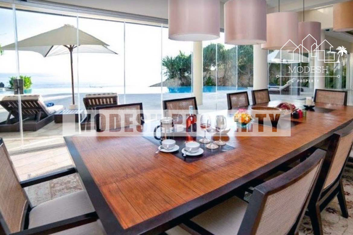5 Bedrooms Bedrooms, ,8 BathroomsBathrooms,Villa,Freehold Sale,1471