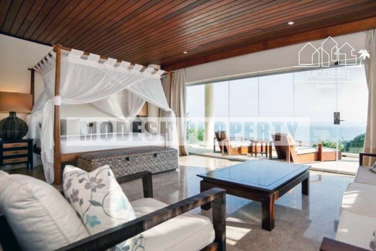 5 Bedrooms Bedrooms, ,8 BathroomsBathrooms,Villa,Freehold Sale,1471