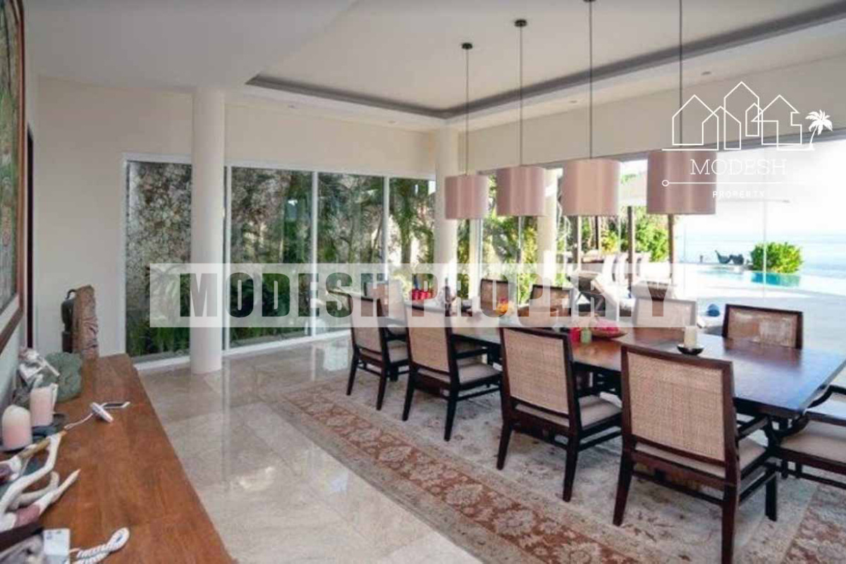 5 Bedrooms Bedrooms, ,8 BathroomsBathrooms,Villa,Freehold Sale,1471