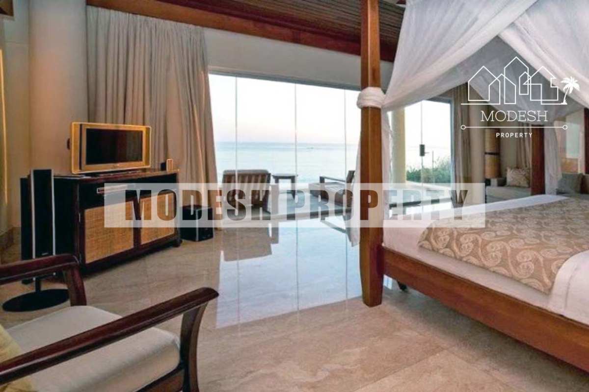 5 Bedrooms Bedrooms, ,8 BathroomsBathrooms,Villa,Freehold Sale,1471