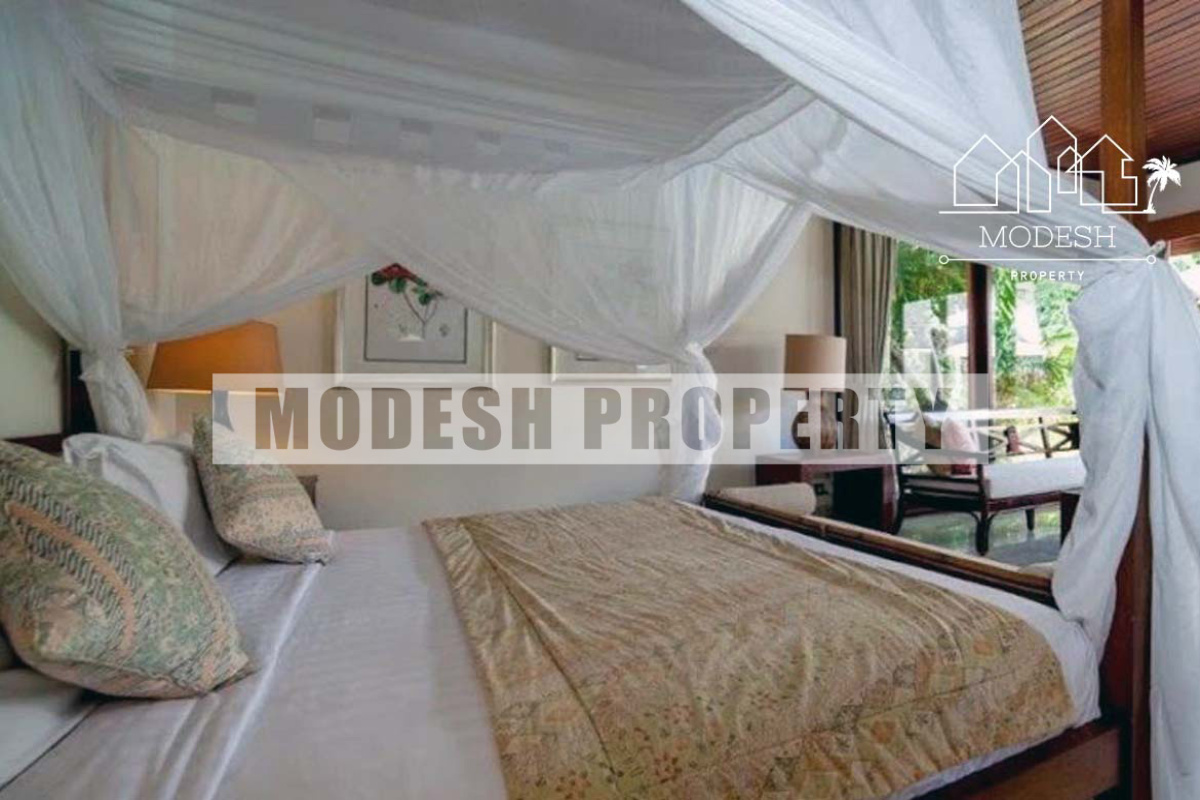 5 Bedrooms Bedrooms, ,8 BathroomsBathrooms,Villa,Freehold Sale,1471