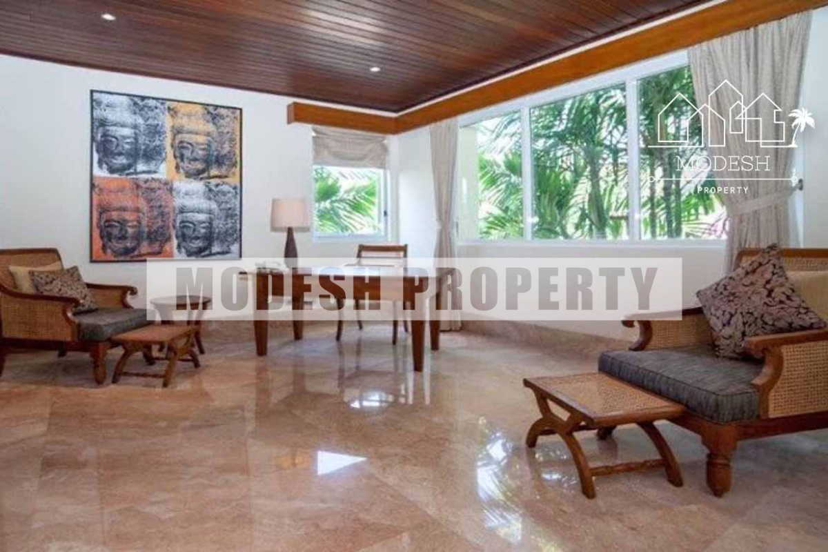 5 Bedrooms Bedrooms, ,8 BathroomsBathrooms,Villa,Freehold Sale,1471