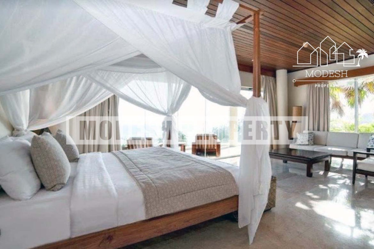 5 Bedrooms Bedrooms, ,8 BathroomsBathrooms,Villa,Freehold Sale,1471