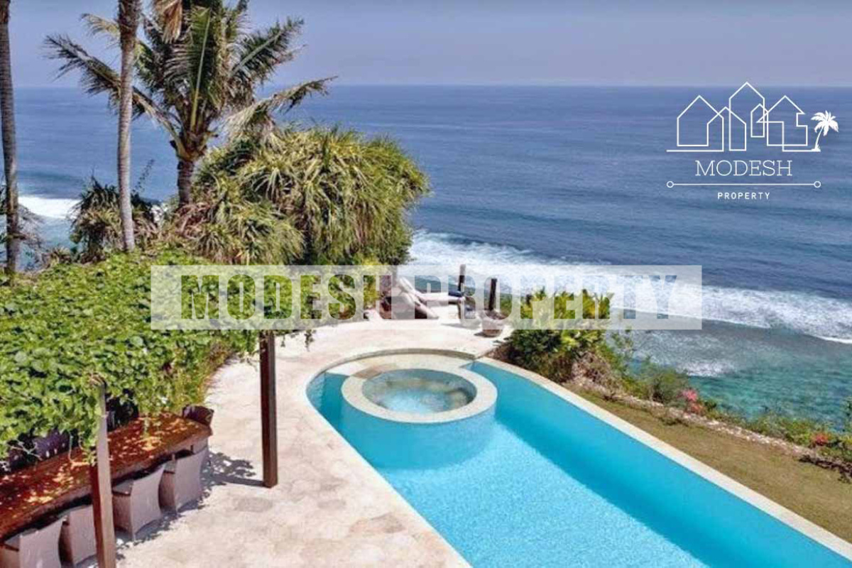 5 Bedrooms Bedrooms, ,8 BathroomsBathrooms,Villa,Freehold Sale,1471
