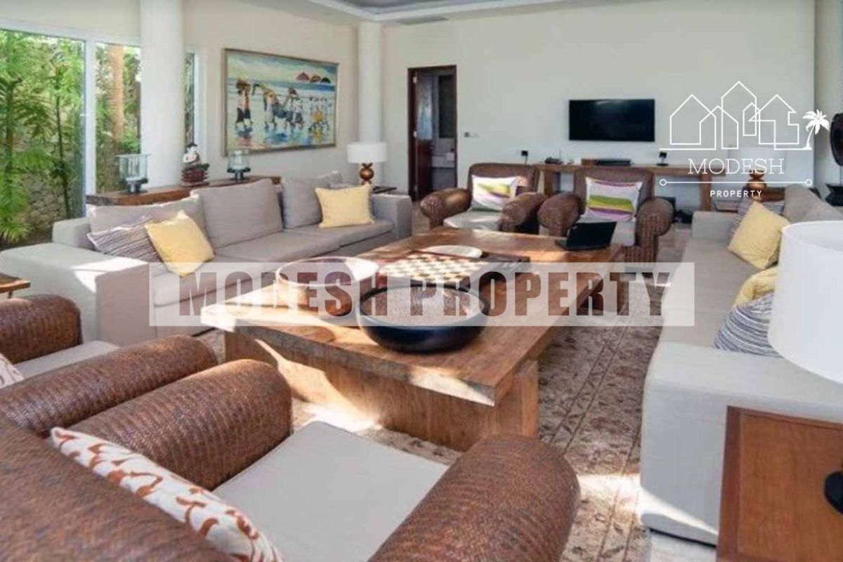 5 Bedrooms Bedrooms, ,8 BathroomsBathrooms,Villa,Freehold Sale,1471