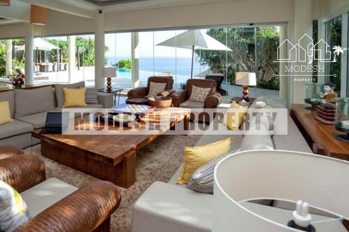 5 Bedrooms Bedrooms, ,8 BathroomsBathrooms,Villa,Freehold Sale,1471