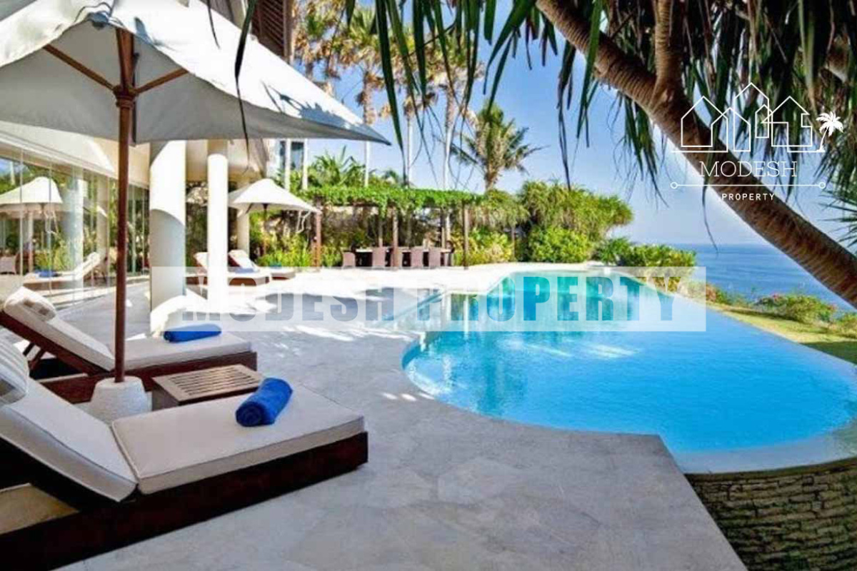 5 Bedrooms Bedrooms, ,8 BathroomsBathrooms,Villa,Freehold Sale,1471