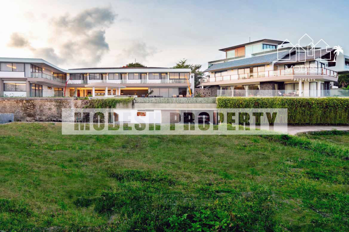 9 Bedrooms Bedrooms, ,12 BathroomsBathrooms,Villa,Freehold Sale,1472