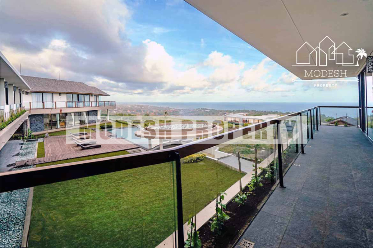 9 Bedrooms Bedrooms, ,12 BathroomsBathrooms,Villa,Freehold Sale,1472