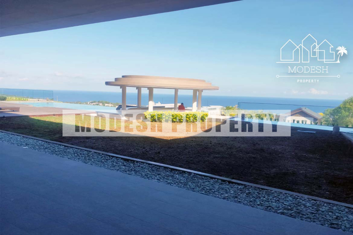 9 Bedrooms Bedrooms, ,12 BathroomsBathrooms,Villa,Freehold Sale,1472