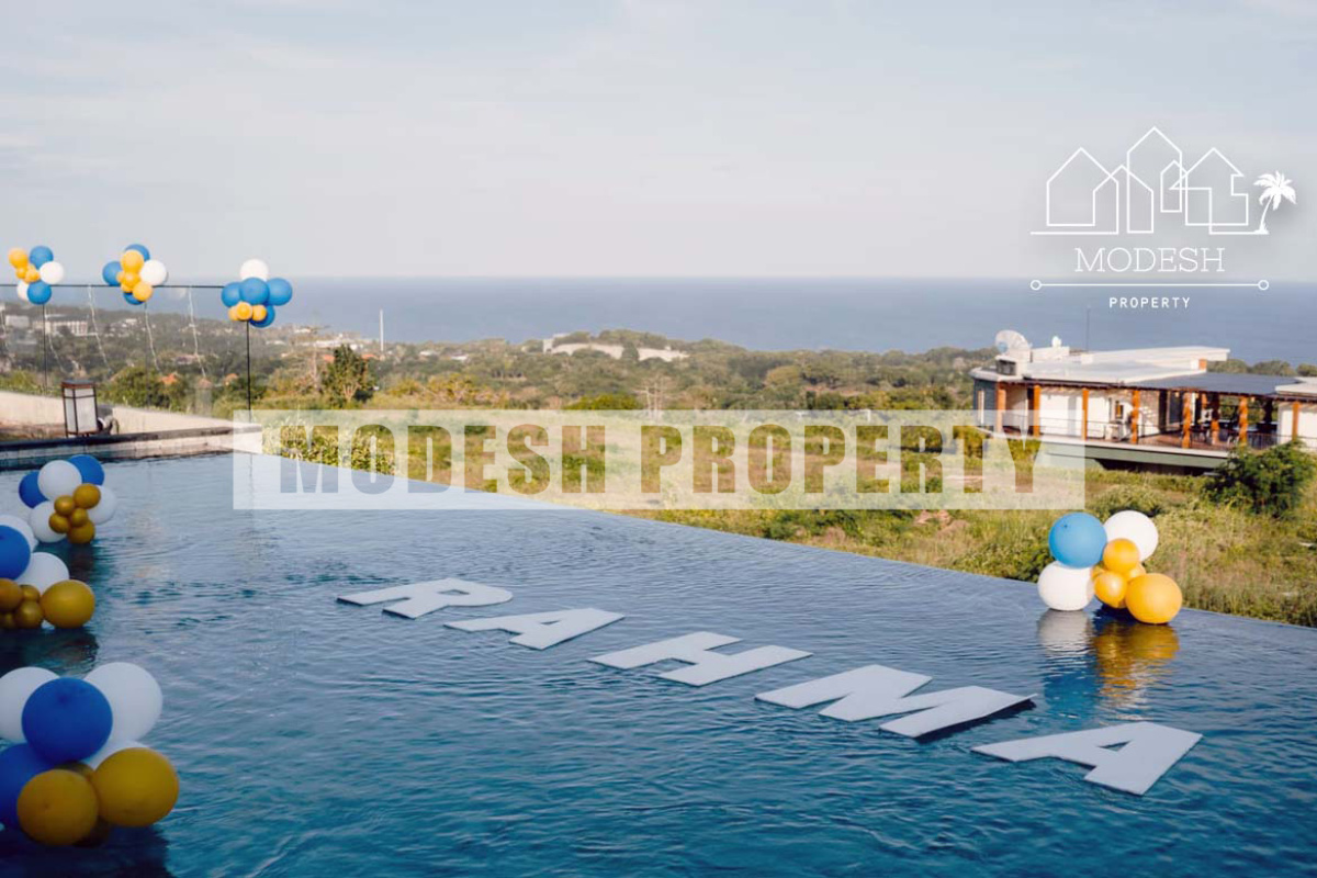 9 Bedrooms Bedrooms, ,12 BathroomsBathrooms,Villa,Freehold Sale,1472