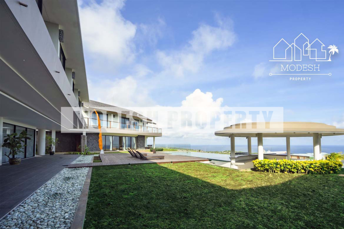 9 Bedrooms Bedrooms, ,12 BathroomsBathrooms,Villa,Freehold Sale,1472