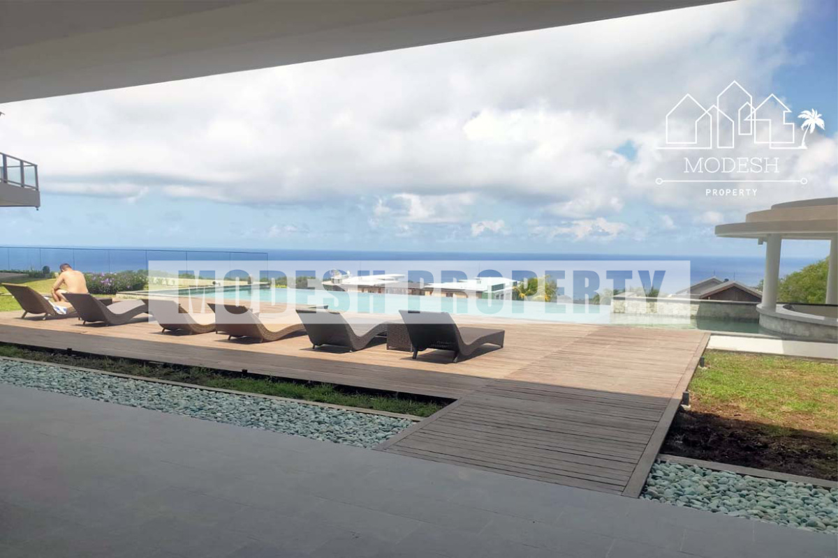 9 Bedrooms Bedrooms, ,12 BathroomsBathrooms,Villa,Freehold Sale,1472