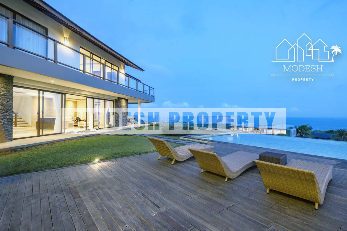 9 Bedrooms Bedrooms, ,12 BathroomsBathrooms,Villa,Freehold Sale,1472