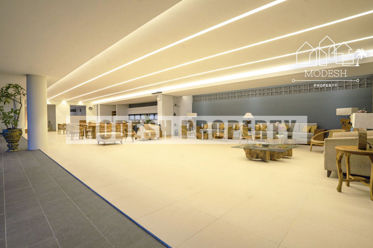 9 Bedrooms Bedrooms, ,12 BathroomsBathrooms,Villa,Freehold Sale,1472