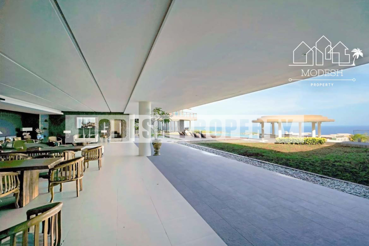 9 Bedrooms Bedrooms, ,12 BathroomsBathrooms,Villa,Freehold Sale,1472