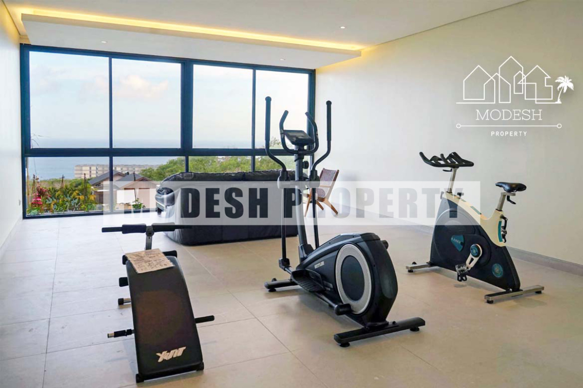 9 Bedrooms Bedrooms, ,12 BathroomsBathrooms,Villa,Freehold Sale,1472