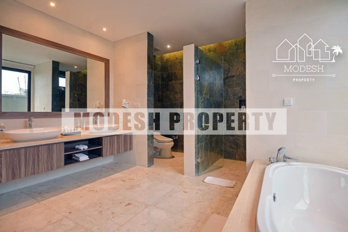 9 Bedrooms Bedrooms, ,12 BathroomsBathrooms,Villa,Freehold Sale,1472
