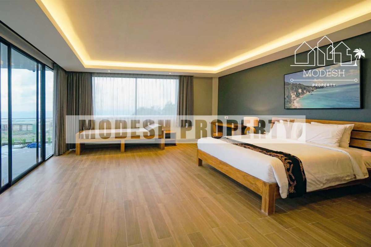 9 Bedrooms Bedrooms, ,12 BathroomsBathrooms,Villa,Freehold Sale,1472