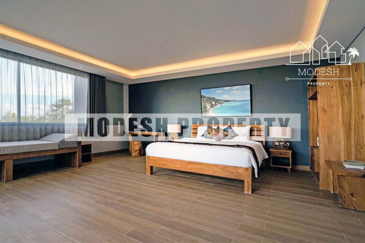 9 Bedrooms Bedrooms, ,12 BathroomsBathrooms,Villa,Freehold Sale,1472