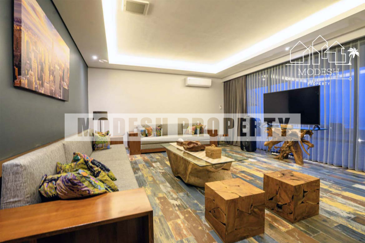 9 Bedrooms Bedrooms, ,12 BathroomsBathrooms,Villa,Freehold Sale,1472