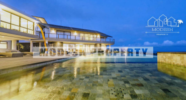 9 Bedrooms Bedrooms, ,12 BathroomsBathrooms,Villa,Freehold Sale,1472