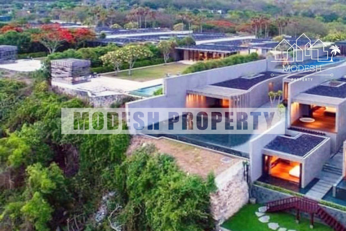 6 Bedrooms Bedrooms, ,7 BathroomsBathrooms,Villa,Freehold Sale,1473