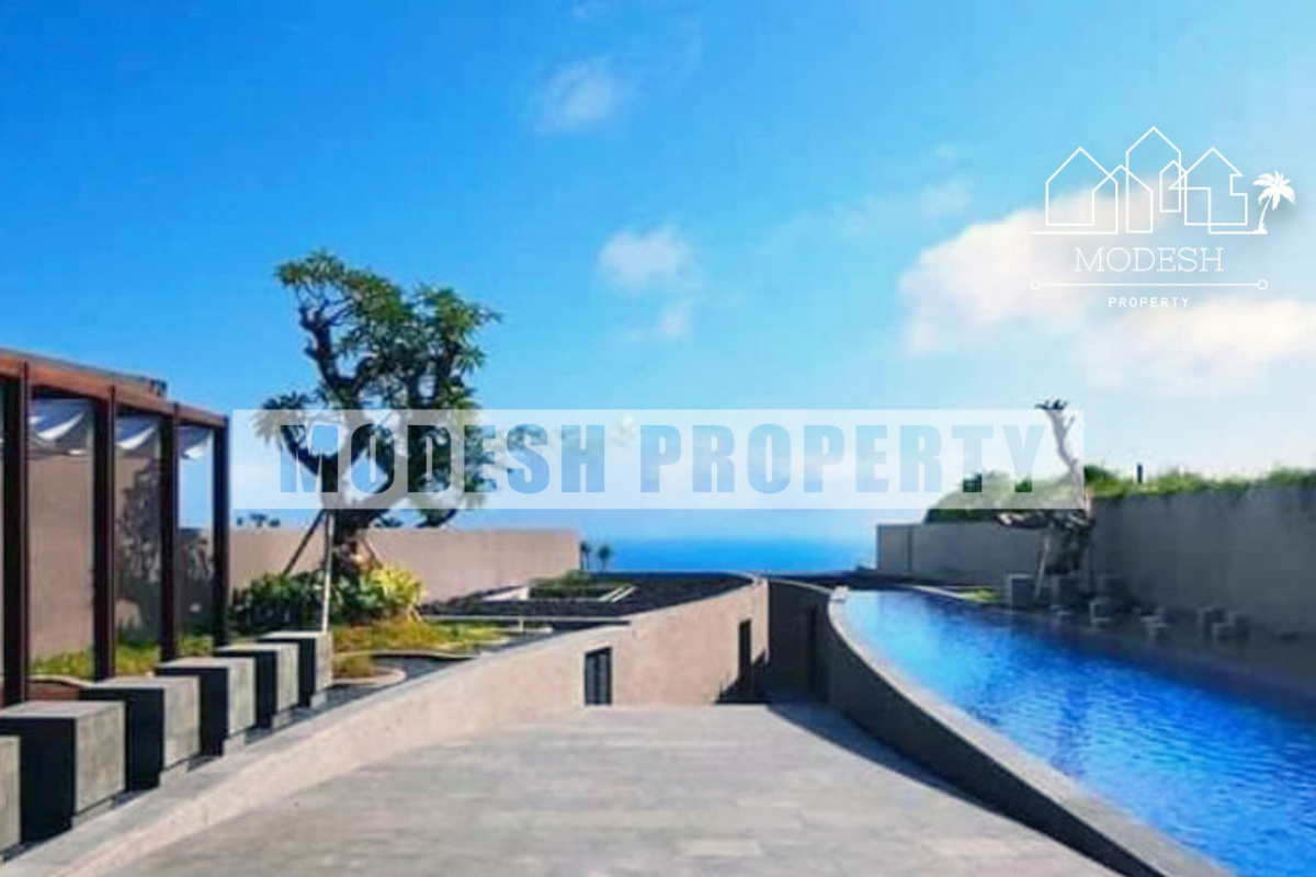 6 Bedrooms Bedrooms, ,7 BathroomsBathrooms,Villa,Freehold Sale,1473