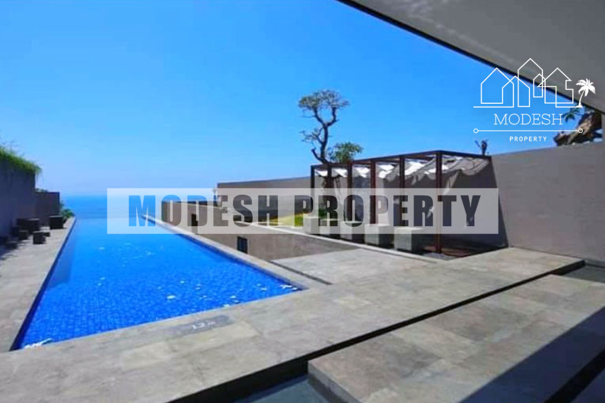 6 Bedrooms Bedrooms, ,7 BathroomsBathrooms,Villa,Freehold Sale,1473