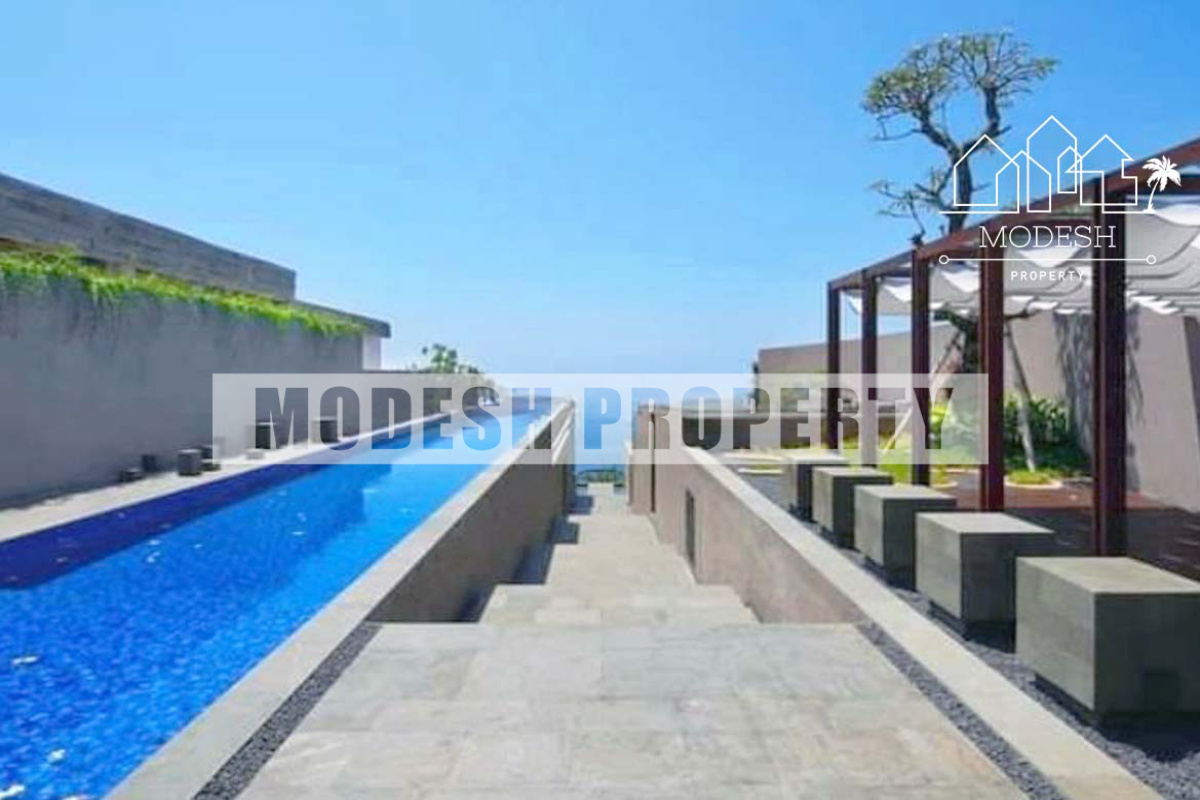 6 Bedrooms Bedrooms, ,7 BathroomsBathrooms,Villa,Freehold Sale,1473