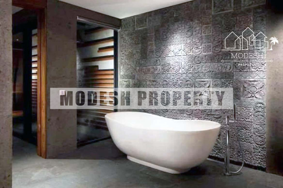 6 Bedrooms Bedrooms, ,7 BathroomsBathrooms,Villa,Freehold Sale,1473