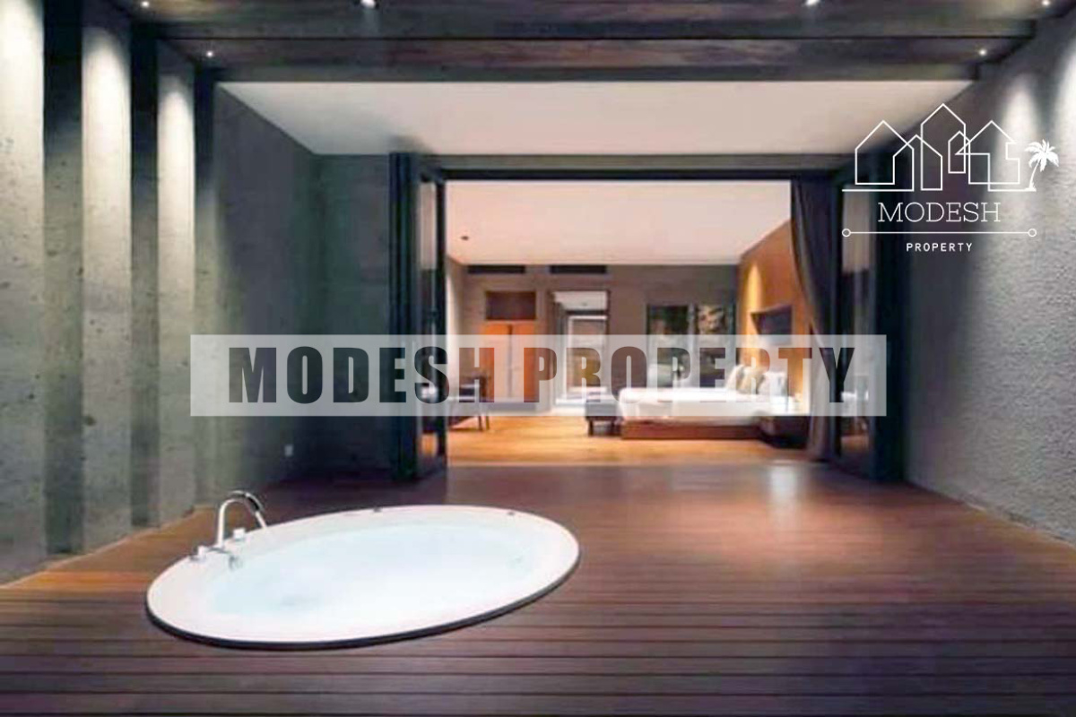 6 Bedrooms Bedrooms, ,7 BathroomsBathrooms,Villa,Freehold Sale,1473