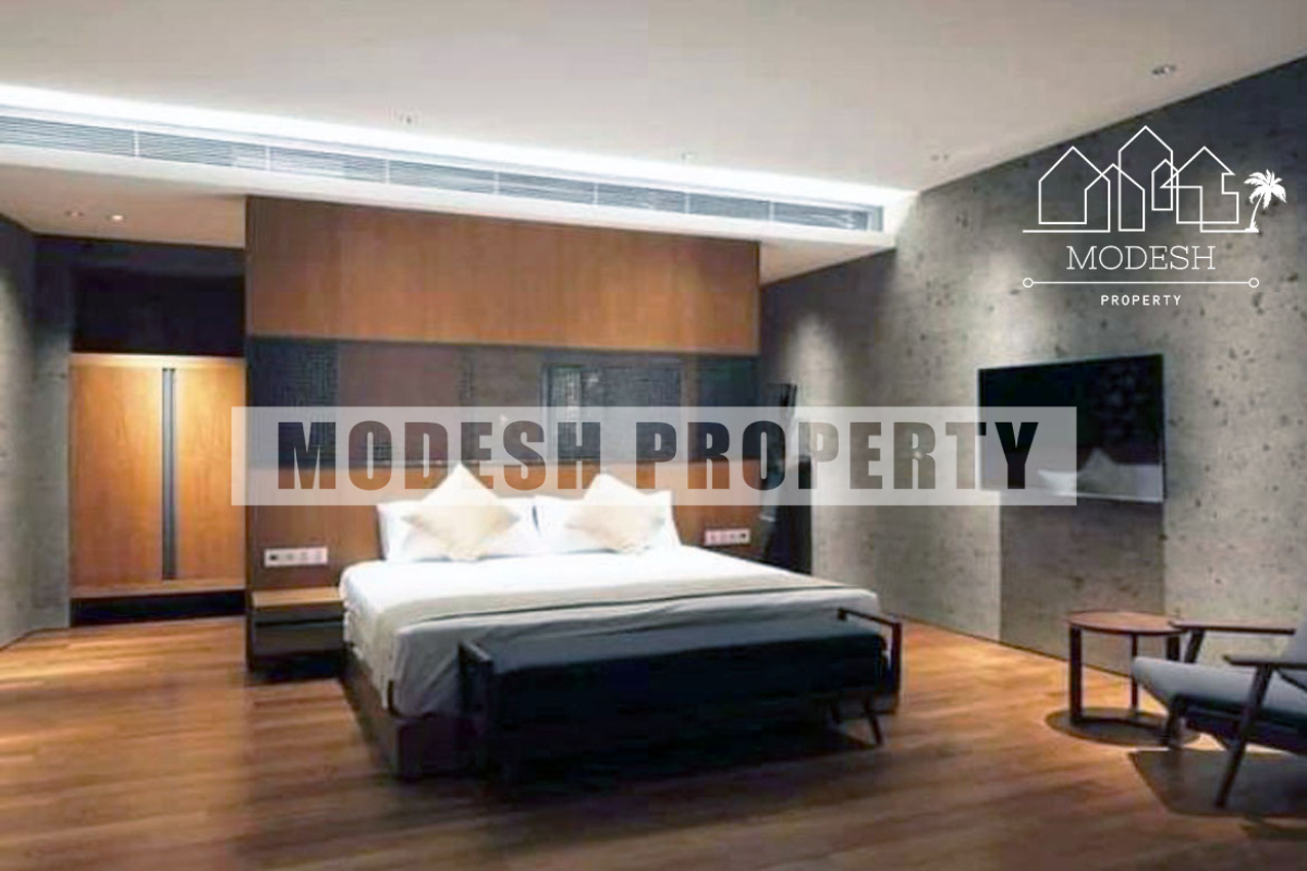 6 Bedrooms Bedrooms, ,7 BathroomsBathrooms,Villa,Freehold Sale,1473