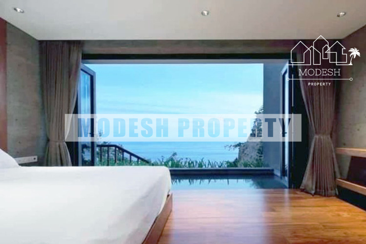 6 Bedrooms Bedrooms, ,7 BathroomsBathrooms,Villa,Freehold Sale,1473