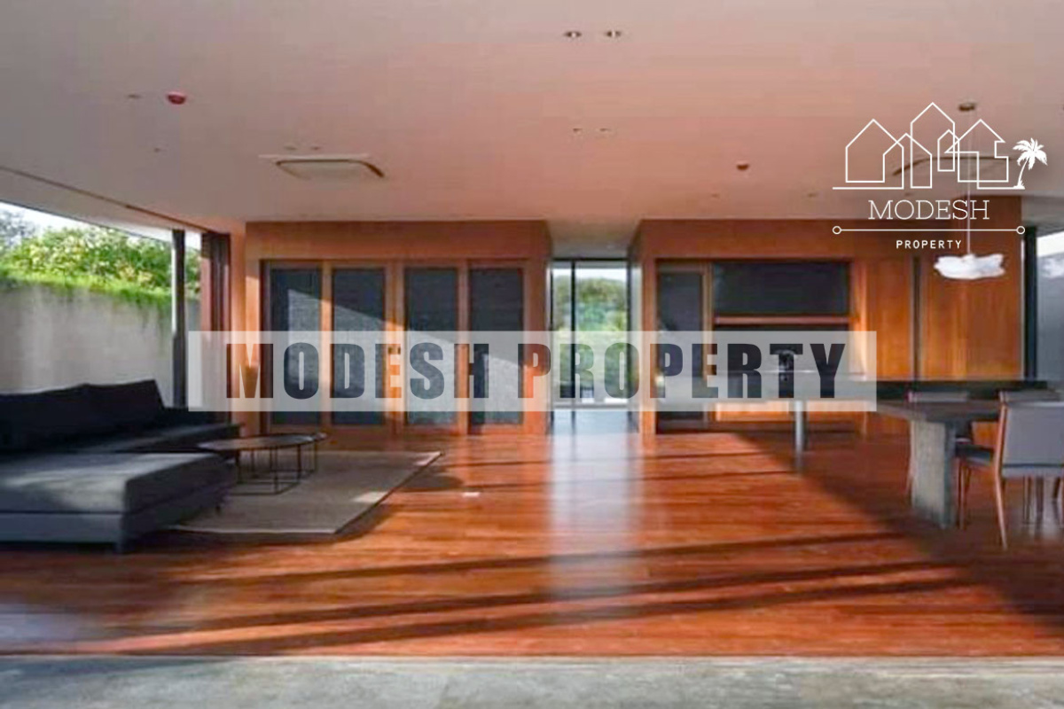 6 Bedrooms Bedrooms, ,7 BathroomsBathrooms,Villa,Freehold Sale,1473