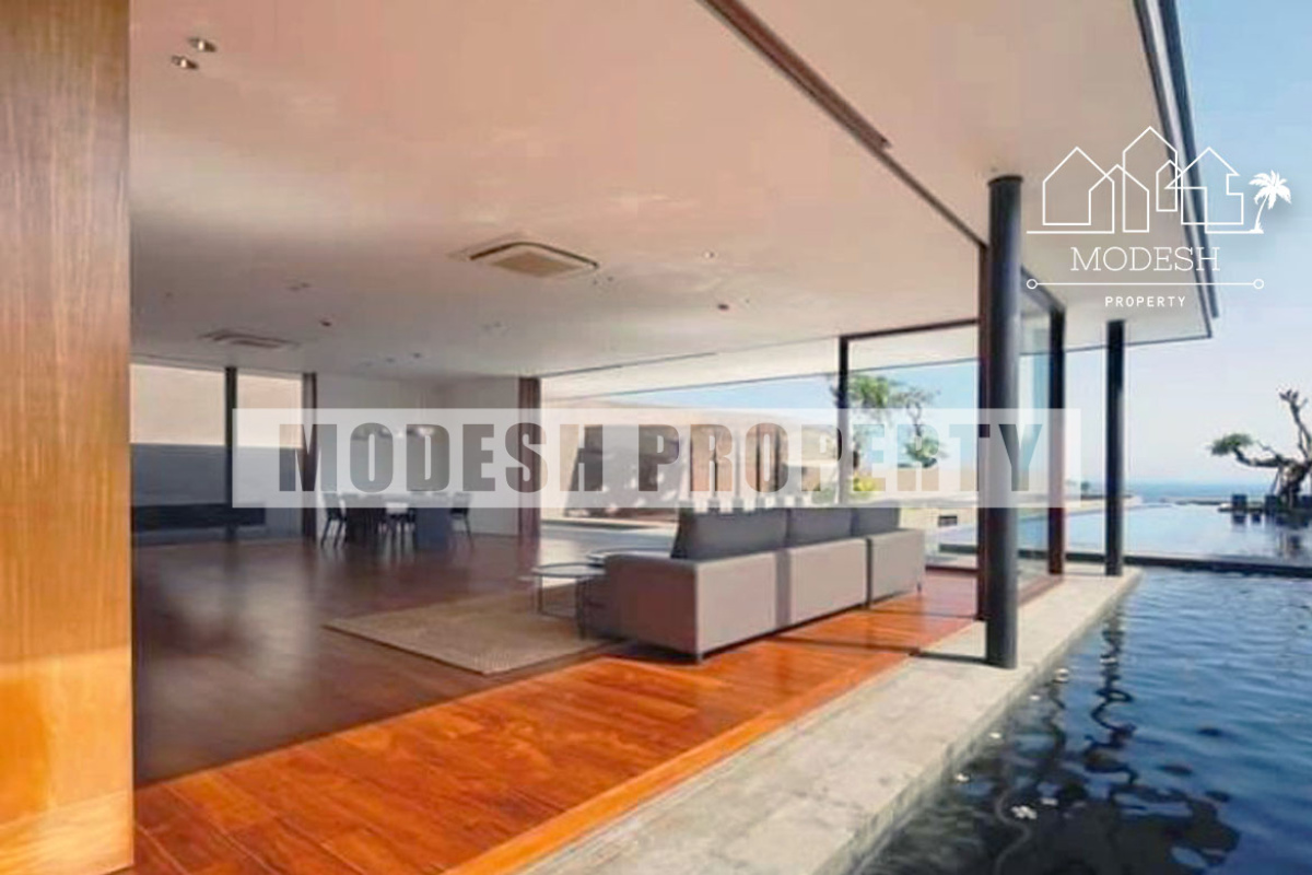 6 Bedrooms Bedrooms, ,7 BathroomsBathrooms,Villa,Freehold Sale,1473