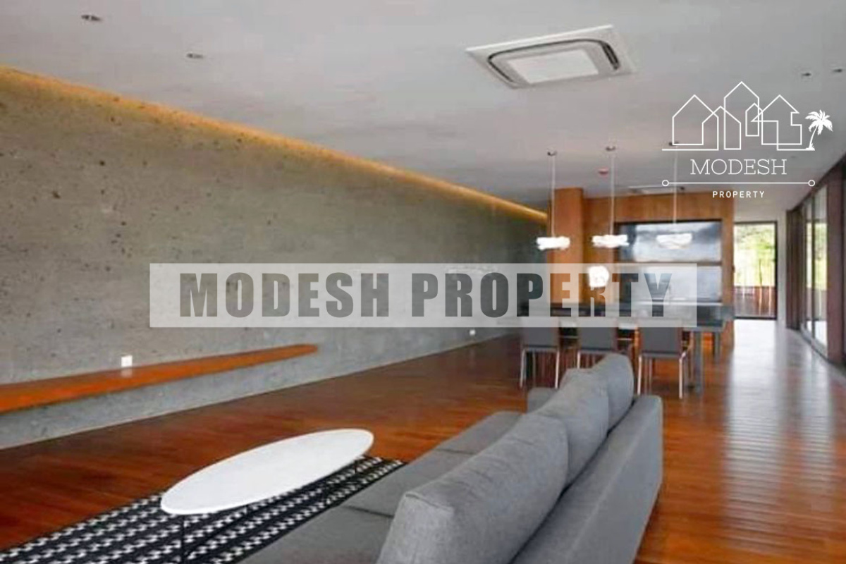 6 Bedrooms Bedrooms, ,7 BathroomsBathrooms,Villa,Freehold Sale,1473