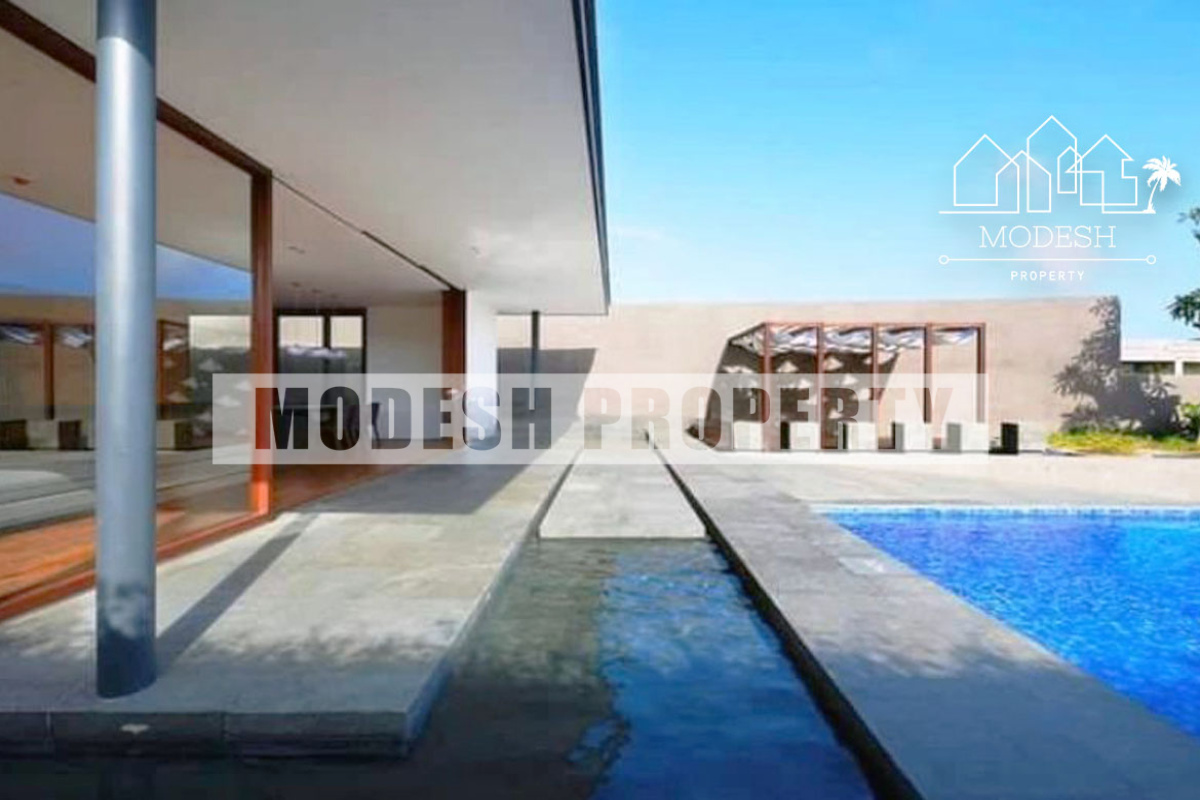 6 Bedrooms Bedrooms, ,7 BathroomsBathrooms,Villa,Freehold Sale,1473