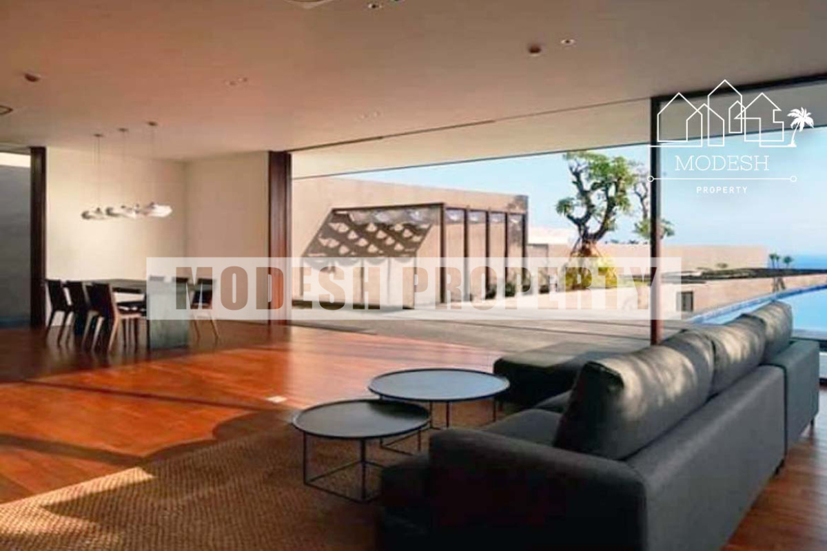 6 Bedrooms Bedrooms, ,7 BathroomsBathrooms,Villa,Freehold Sale,1473