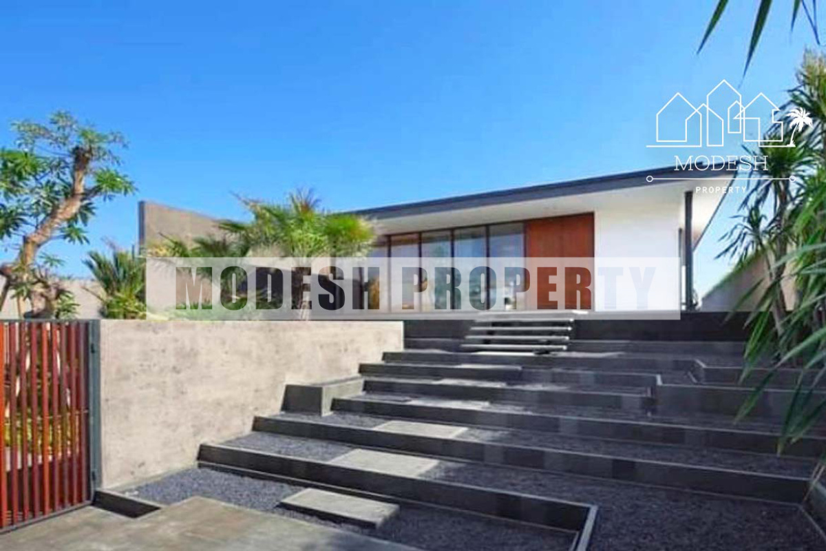 6 Bedrooms Bedrooms, ,7 BathroomsBathrooms,Villa,Freehold Sale,1473