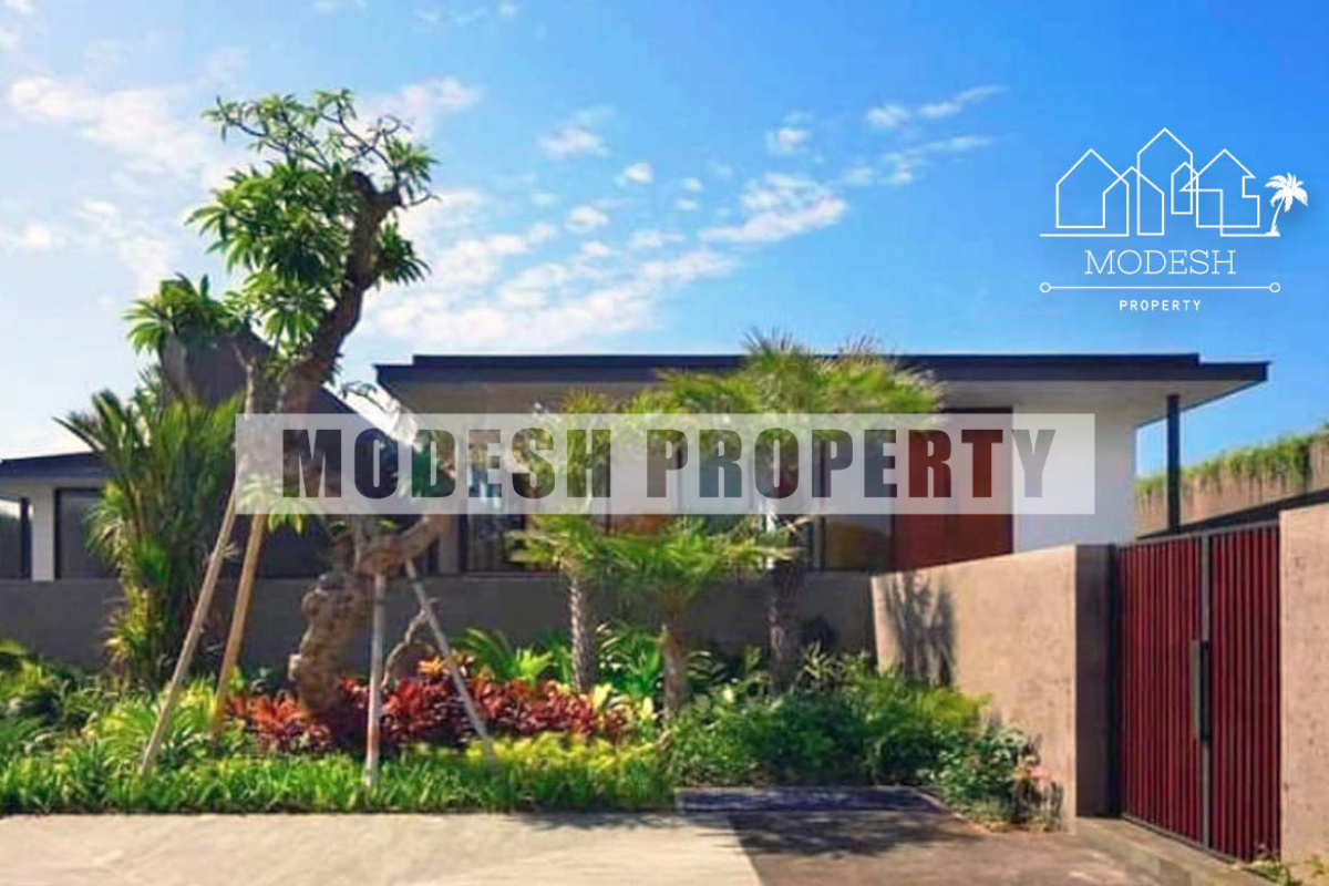 6 Bedrooms Bedrooms, ,7 BathroomsBathrooms,Villa,Freehold Sale,1473