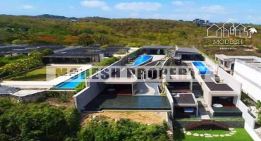 6 Bedrooms Bedrooms, ,7 BathroomsBathrooms,Villa,Freehold Sale,1473