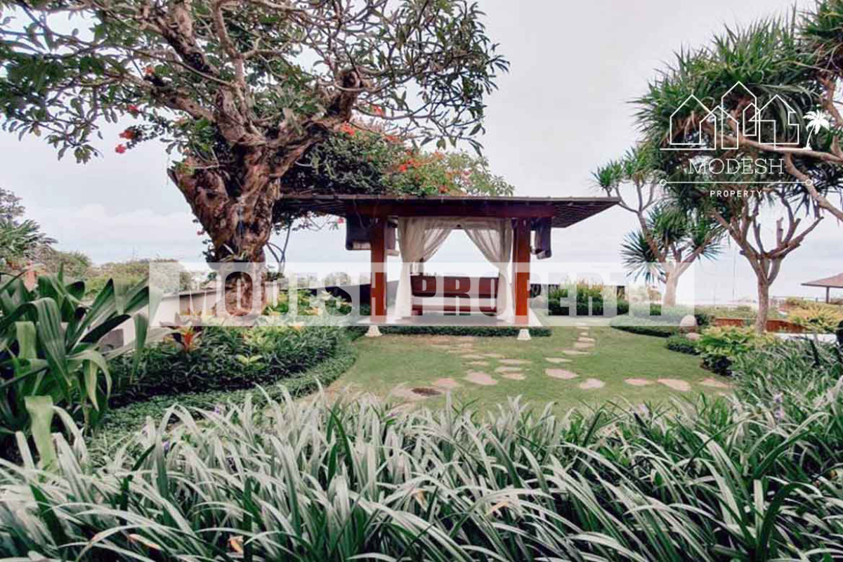 7 Bedrooms Bedrooms, ,8 BathroomsBathrooms,Villa,Freehold Sale,1474