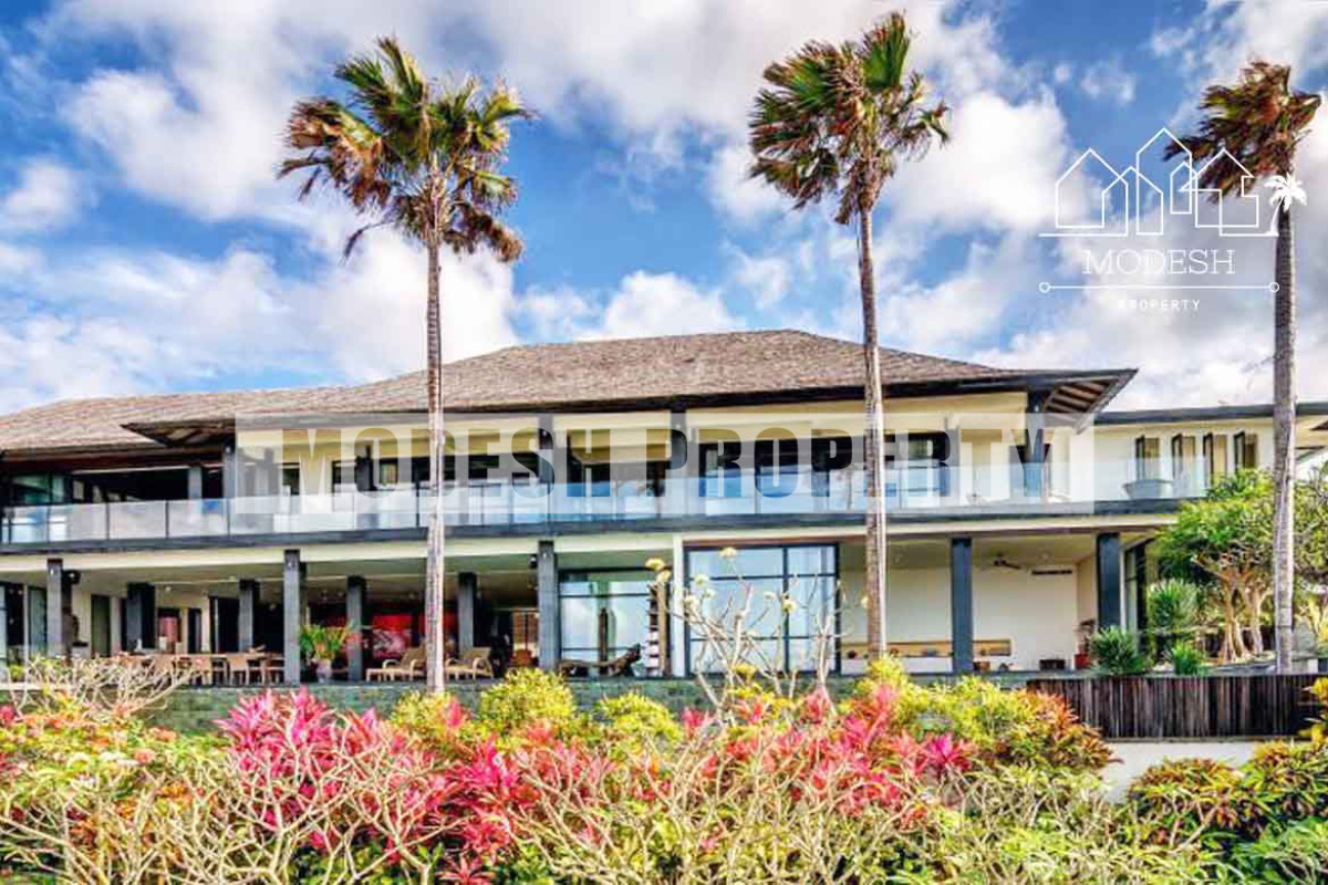 7 Bedrooms Bedrooms, ,8 BathroomsBathrooms,Villa,Freehold Sale,1474