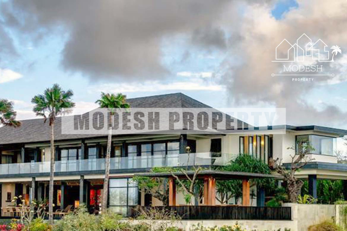 7 Bedrooms Bedrooms, ,8 BathroomsBathrooms,Villa,Freehold Sale,1474