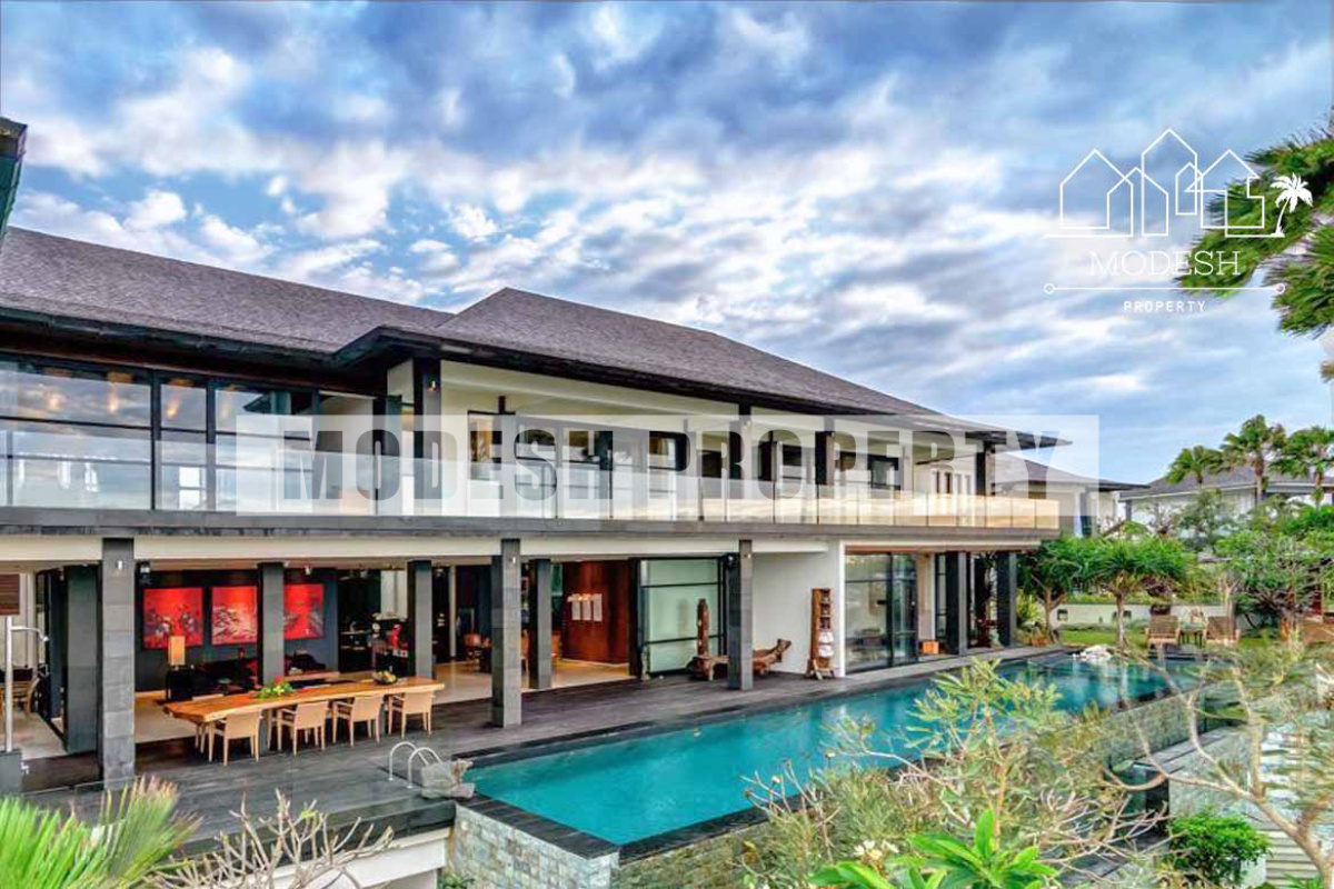 7 Bedrooms Bedrooms, ,8 BathroomsBathrooms,Villa,Freehold Sale,1474